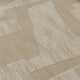 Ardesia Ottoman Jacquard