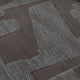 Lino Ottoman Jacquard