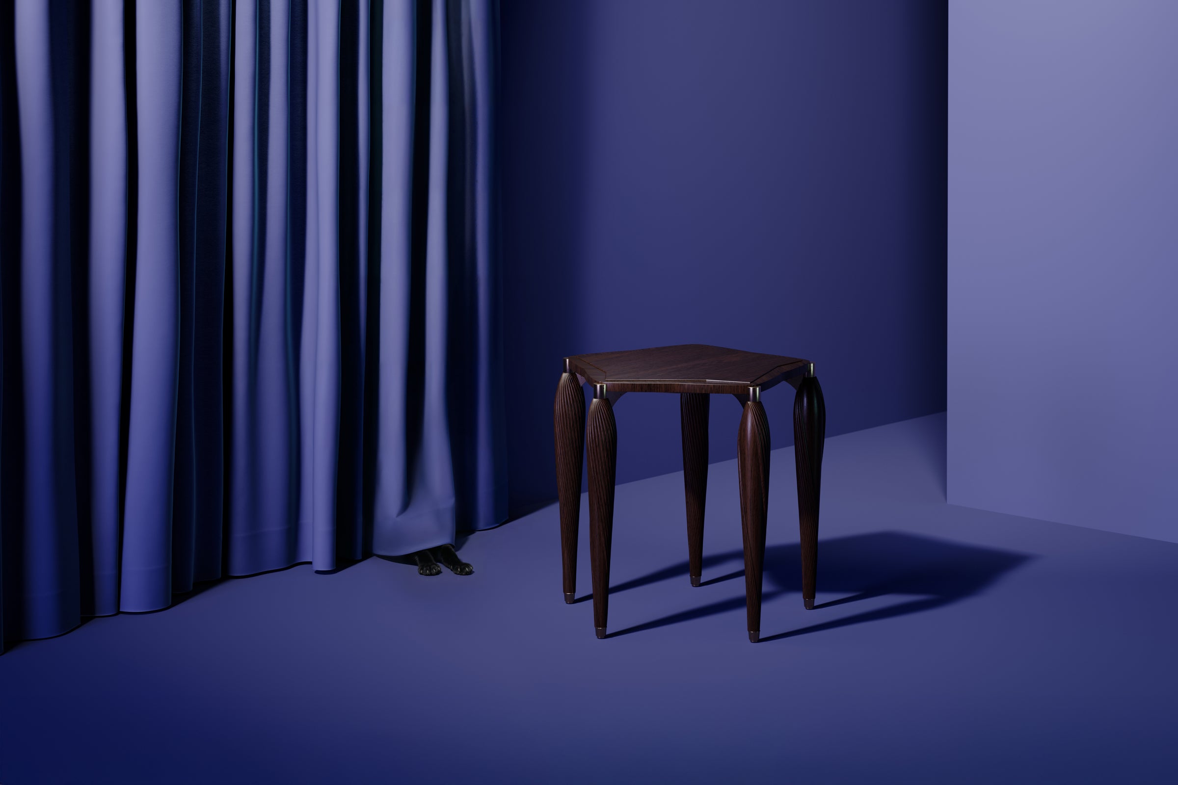 ST038 desktop