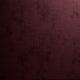 Mosto Cotton Velvet