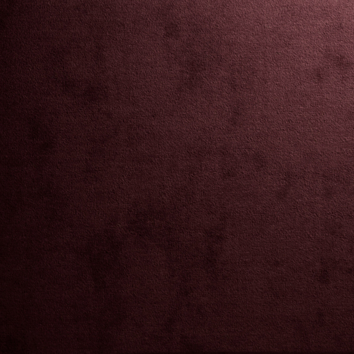 Mosto Cotton Velvet