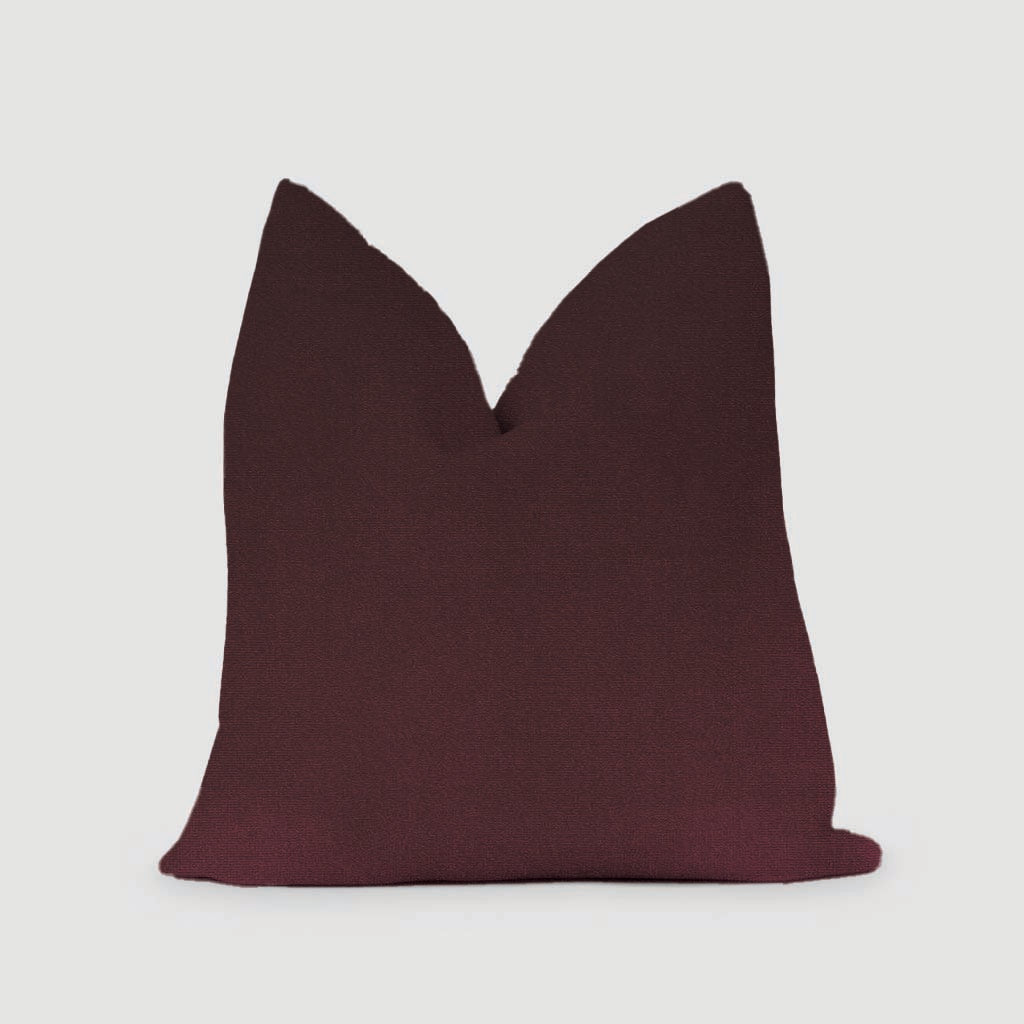 Loose Cushion | Ex-Display