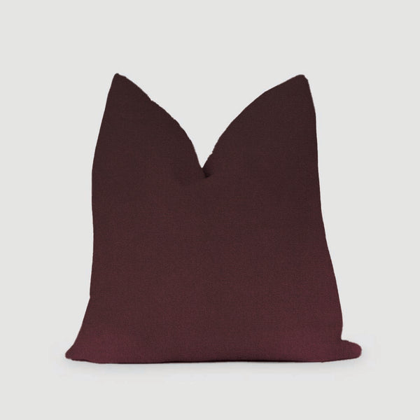 Loose Cushion | Ex-Display