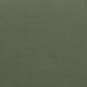 Alga Cotton Satin