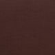 Ardoise Cotton Satin