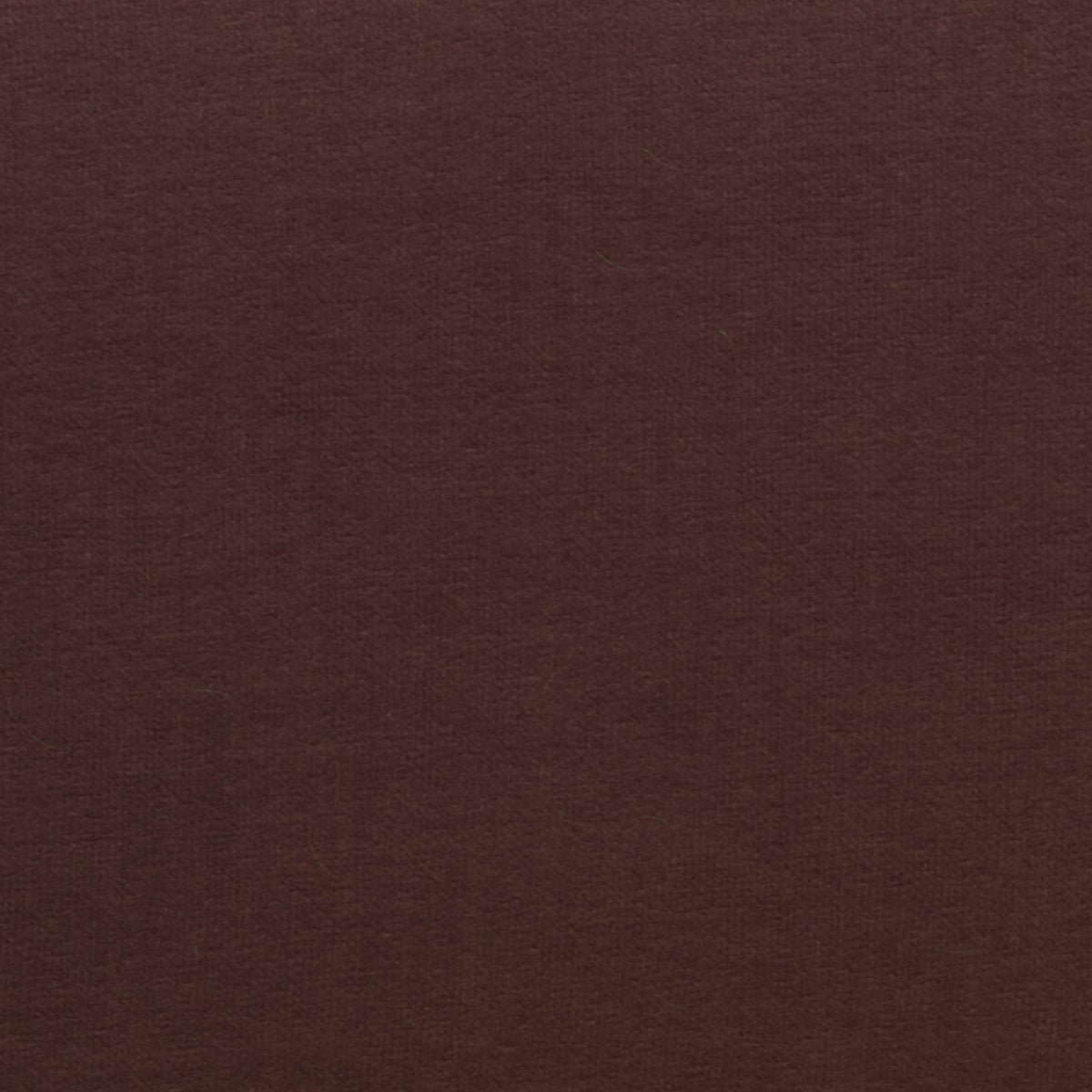 Ardoise Cotton Satin
