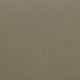 Fango Cotton Satin