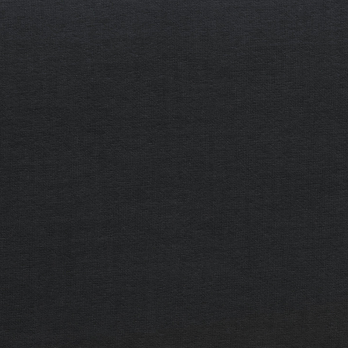 Notte Cotton Satin