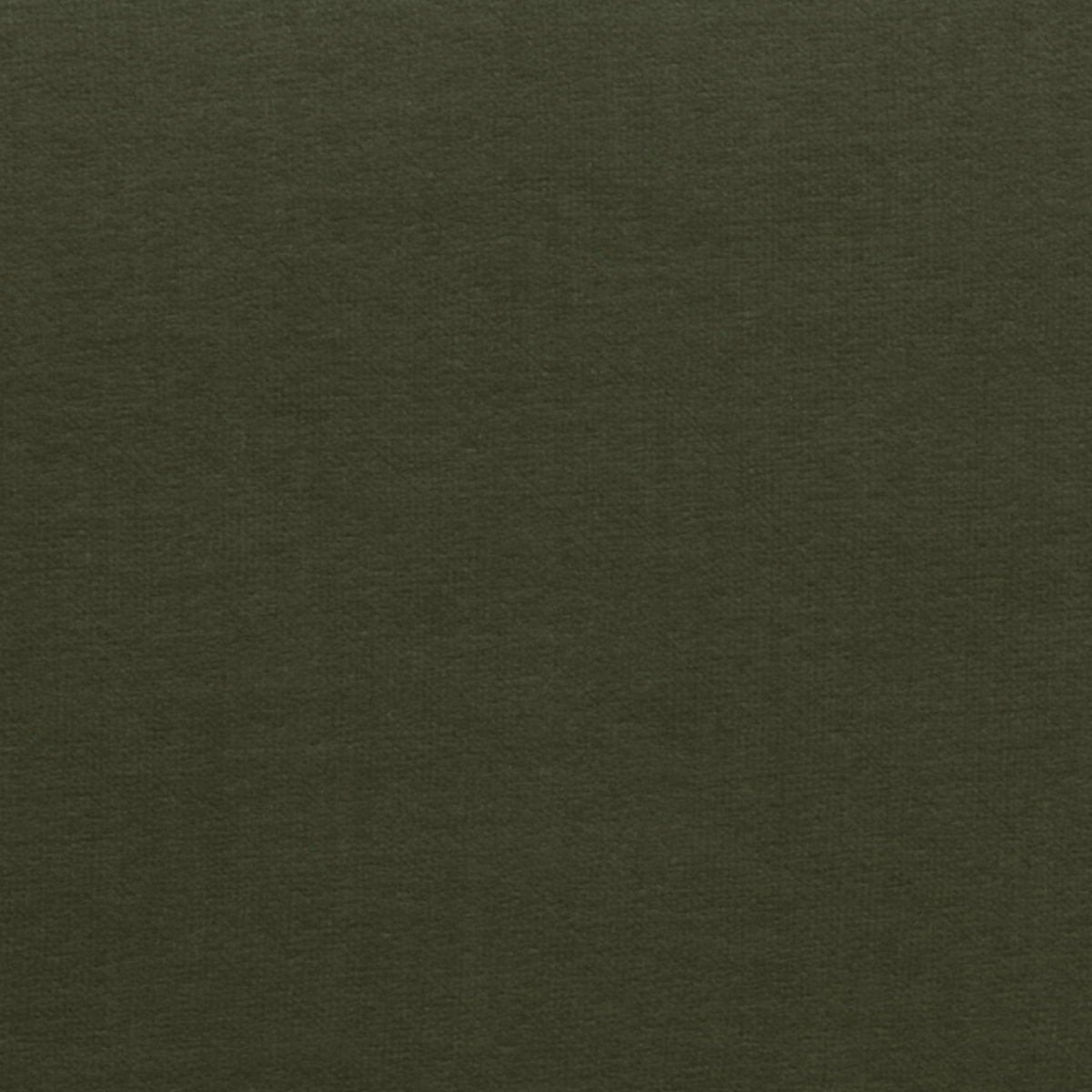 Prugna Cotton Satin