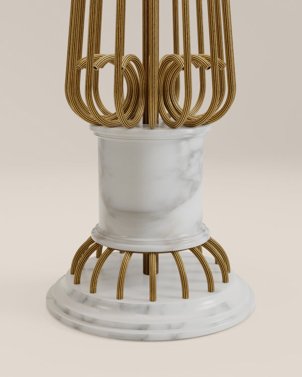 ST010-A - Detail