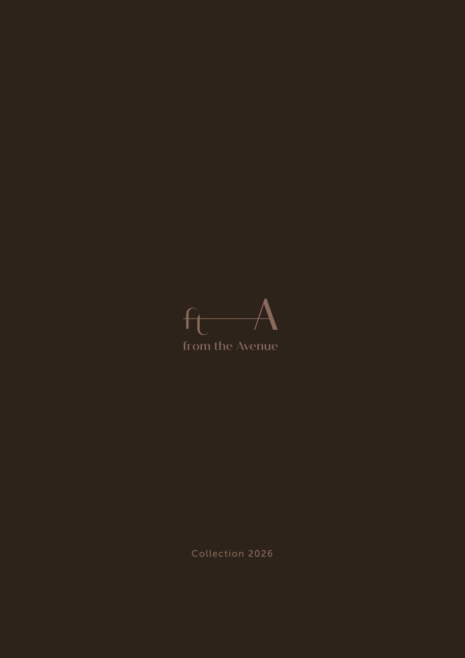 fta-brochure-spring26-page-001.jpg