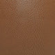 Umber