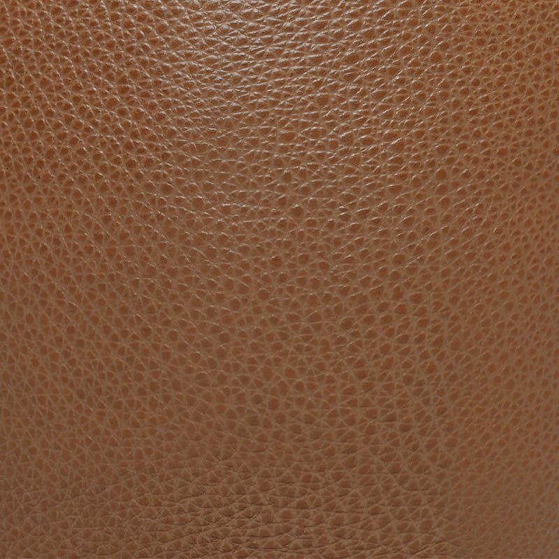 Umber